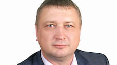 Ярославскому депутату не возвратили зарплату