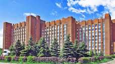 Ярославский технический университет в списке 100 лучших вузов России
