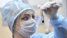 В Ярославской области за сутки 43 человека заразились коронавирусом