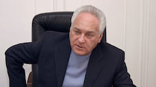 Экс-губернатор Ярославской области идет в Госдуму от «Справедливой России»