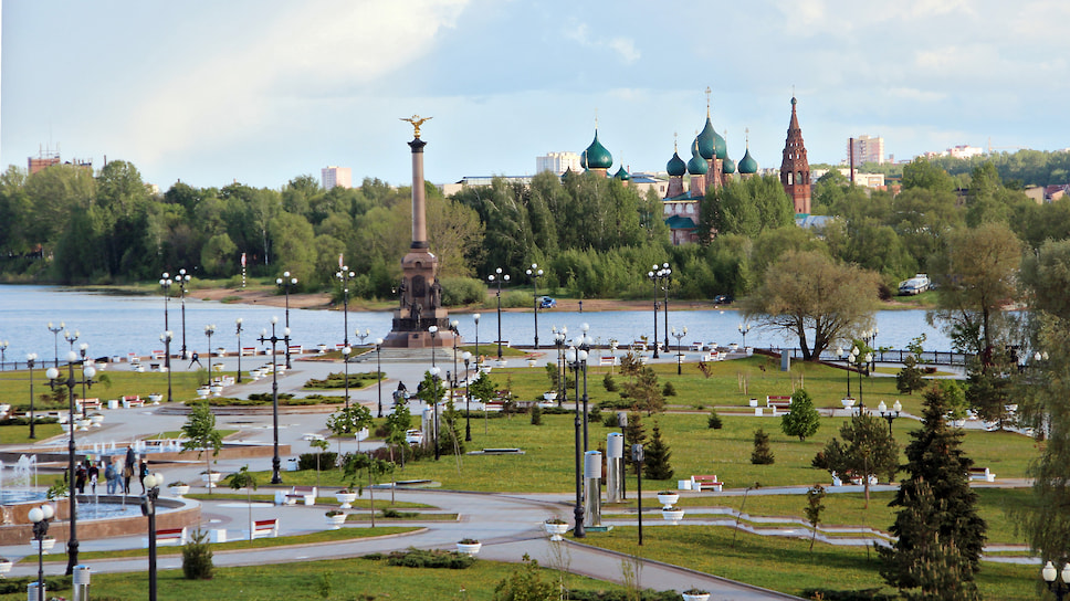 Новые Города Трудовой Доблести 2022 Года Новые Города Трудовой Доблести 2022 Года