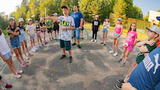В Ярославской области откроется 20 детских загородных лагерей