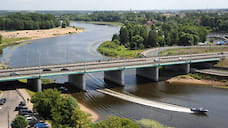 Определены точные границы между Ярославской и Московской областями