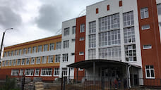 В Рыбинске до конца года сдадут новую школу и трое детских яслей