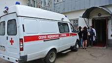 Еще двое жителей Ярославской области умерли от коронавируса