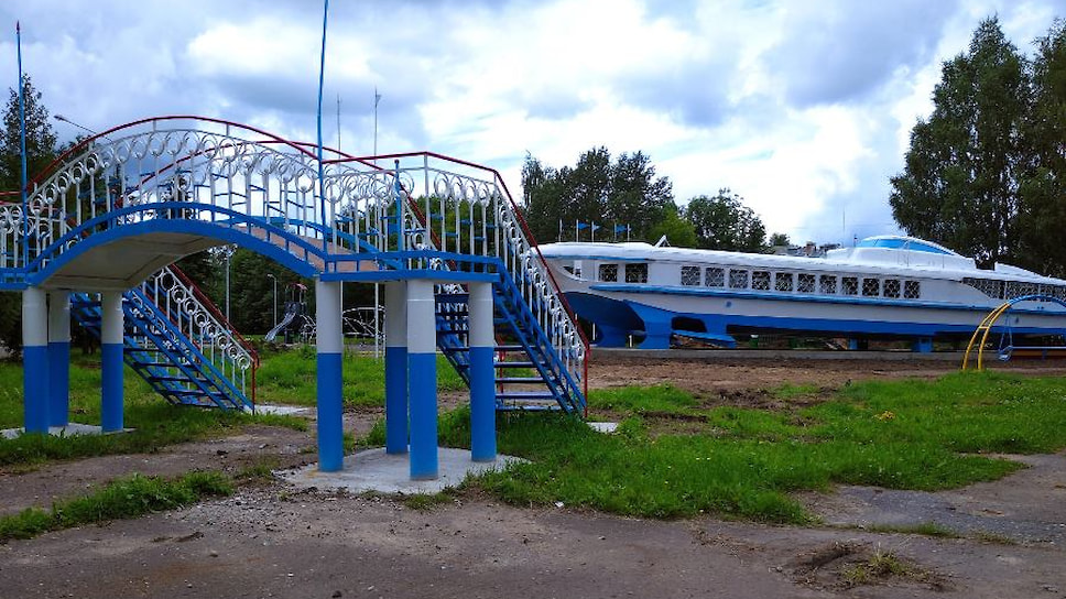 Новый Год В Рыбинске Где Отметить