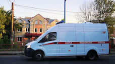 В Ярославской области за сутки коронавирусом заболели 42 человека