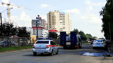 Проспект Машиностроителей в Ярославле перекроют на время ремонта