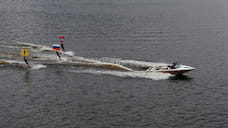 В Рыбинска в день города пройдут водный и воздушный праздники