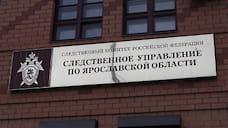 СК начал доследственную проверку по факту избиения ребенка в Рыбинске