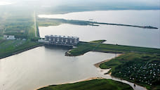 Рыбинская и Угличская ГЭС установили рекорды выработки электричества