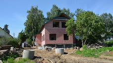 Ярославским многодетным семьям выделено 22 млн рублей на жилье