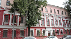 На ремонт Собиновского училища в Ярославле выделили 3,5 млн рублей