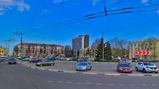 Ярославль-Главный на первом месте по установке стелы «Город трудовой доблести»