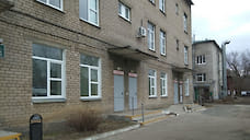 В Ярославской области за сутки коронавирусом заразились 40 человек