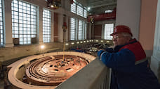 На Рыбинской ГЭС заменили пять из шести гидроагрегатов