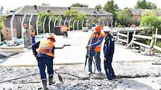 Добрынинский мост в Ярославле будет закрыт до 25 сентября