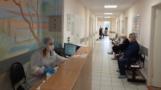 Кардиодиспансер ярославского госпиталя ветеранов войн возобновил работу
