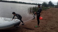 Ярославцы хотят переплыть Ла-Манш на водных велосипедах