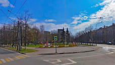 В Ярославле стелу «Город трудовой доблести» установят в парке Мира