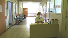 В Ярославской области еще 49 человек вылечились от коронавируса