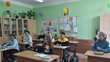В 42 школах Ярославской области 11 сентября отменят занятия