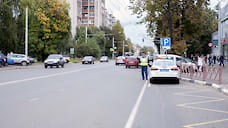 За взятки ярославским инспекторам ДПС возбуждено 45 уголовных дел