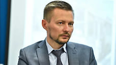 Бывшему заместителю мэра Ярославля продлили арест до 15 ноября