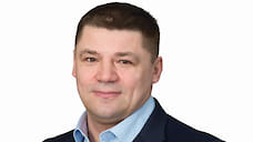 На ярославских выборах в Госдуму побеждает единоросс Андрей Коваленко