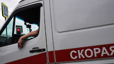 Еще два человека умерли от коронавируса в Ярославской области