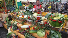 18 сентября в Ярославле откроется аграрная ярмарка