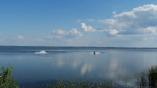 В Ярославской области на озере Неро создадут набережную в 4,5 км