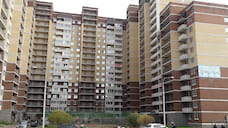 108 обманутых дольщиков в Ярославле получили квартиры