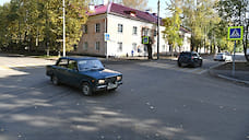 В Ярославле заканчивается ремонт Балтийской улицы