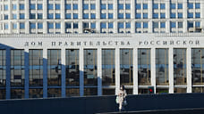 Ярославская область получит на детские выплаты более 600 млн рублей