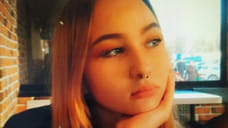 В Ярославле пять дней ищут пропавшую 15-летнюю девочку