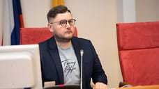 Ярославский депутат требует от штаба Навального 500 тысяч рублей