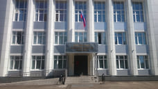 В Ярославле суд поместил под домашний арест начальника штаба УМВД