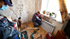 В Ярославле опубликовали график включения тепла в жилых домах