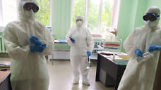 В Ярославской области за сутки от коронавируса вылечились 98 человек