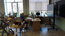 В Ярославской области на дистанционное обучение перевели 56 классов