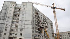 Жильцы взорвавшегося в Ярославле дома до 31 октября будут жить в гостиницах