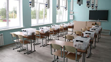 В Ярославской области на карантине 20 классов и 20 дошкольных групп