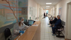 В Ярославской области за сутки 87 человек заболели коронавирусом