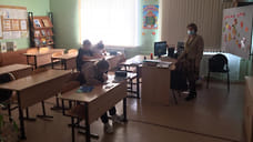 Более тысячи учеников в Ярославской области на карантине из-за ОРВИ