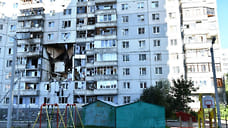 Аренду жилья оплатят всем жильцам взорвавшегося в Ярославле дома