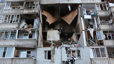 Жильцы взорвавшегося дома в Ярославле начали покупать новые квартиры