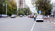 Ярославская область вошла в пятерку самых безопасных регионов страны