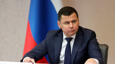 Ярославский губернатор предупредил о резком росте цен