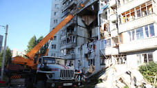 Девять семей из взорвавшегося дома в Ярославле покупают новые квартиры